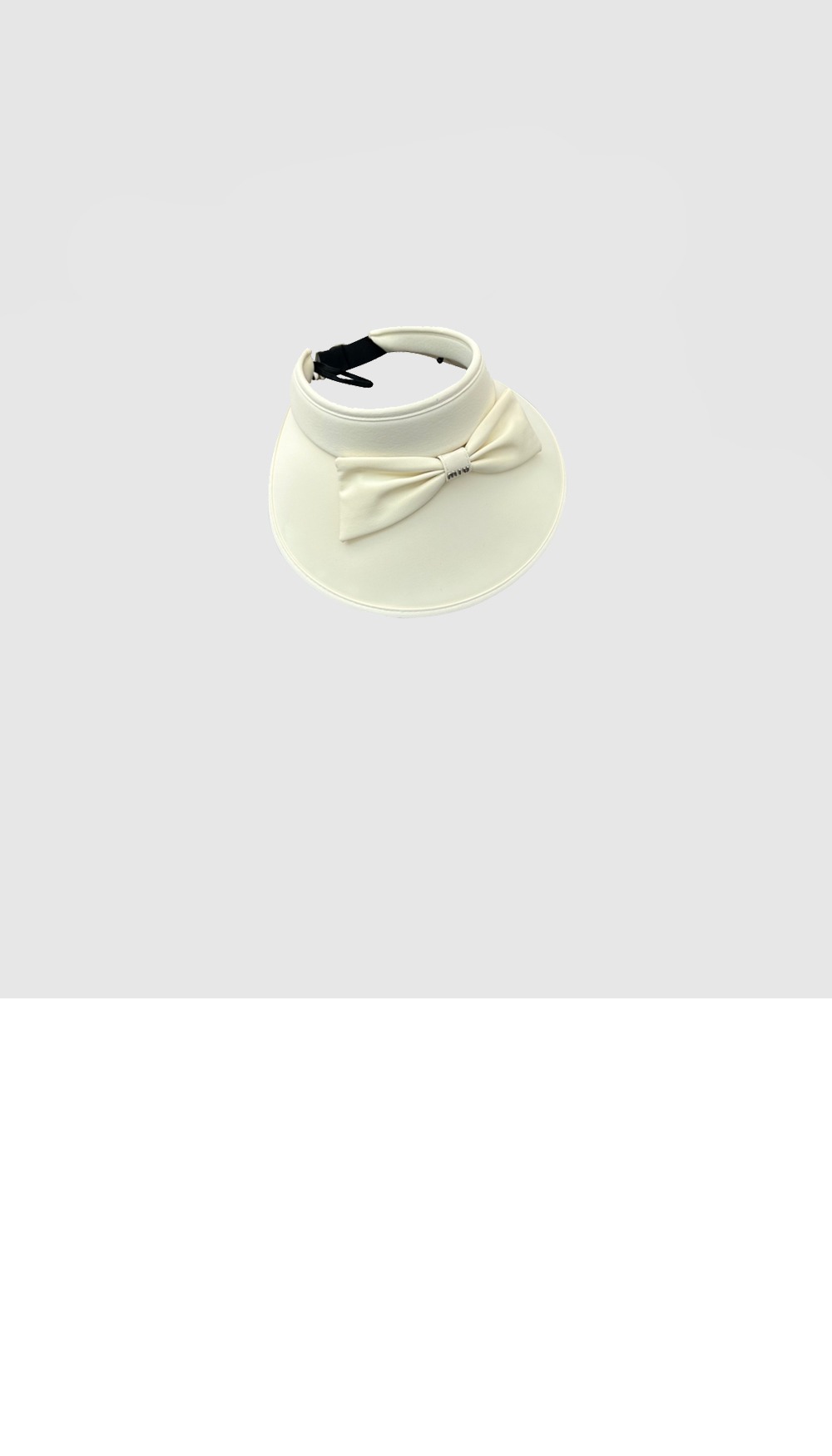 미러급레플리카사이트 | 명품레플리카 전문 쇼핑몰  | 하이퀄 - 선캡 5HC813 &gt; 미우미우