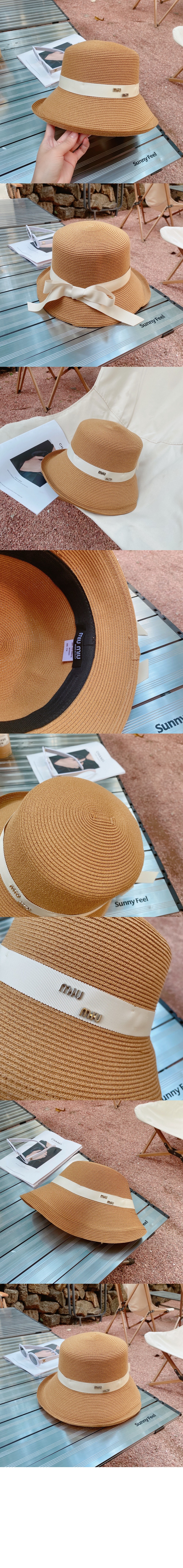 미러급레플리카사이트 | 명품레플리카 전문 쇼핑몰  | 하이퀄 - 선캡 5HC587 &gt; 미우미우