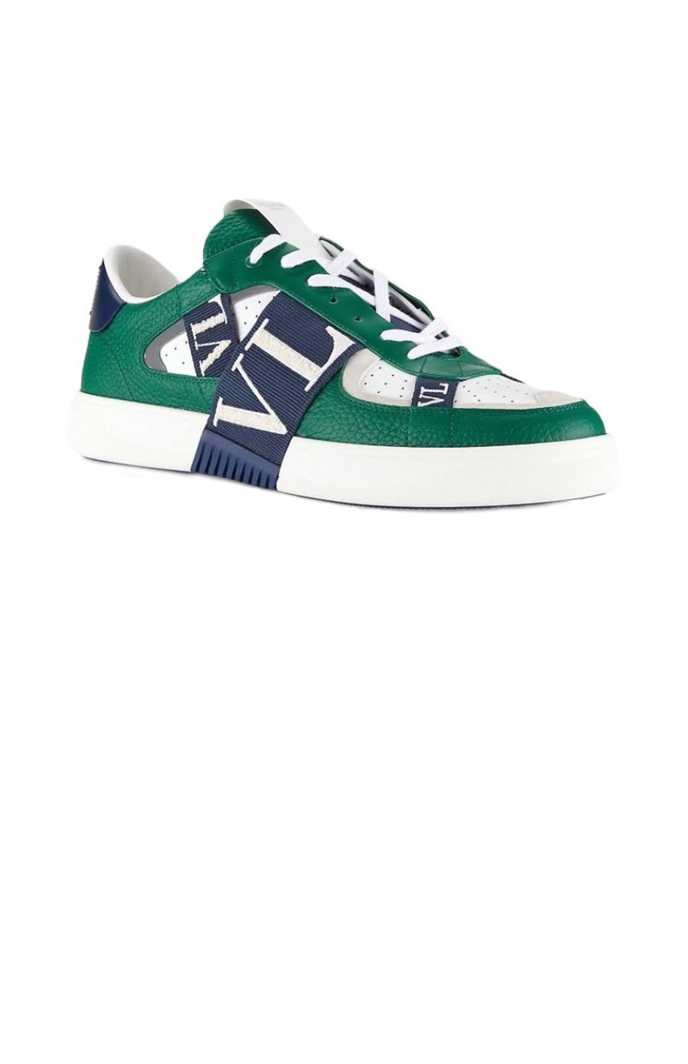 미러급레플리카사이트 | 명품레플리카 전문 쇼핑몰  | 하이퀄 - 스니커즈 2Y2S0C &gt; 발렌티노