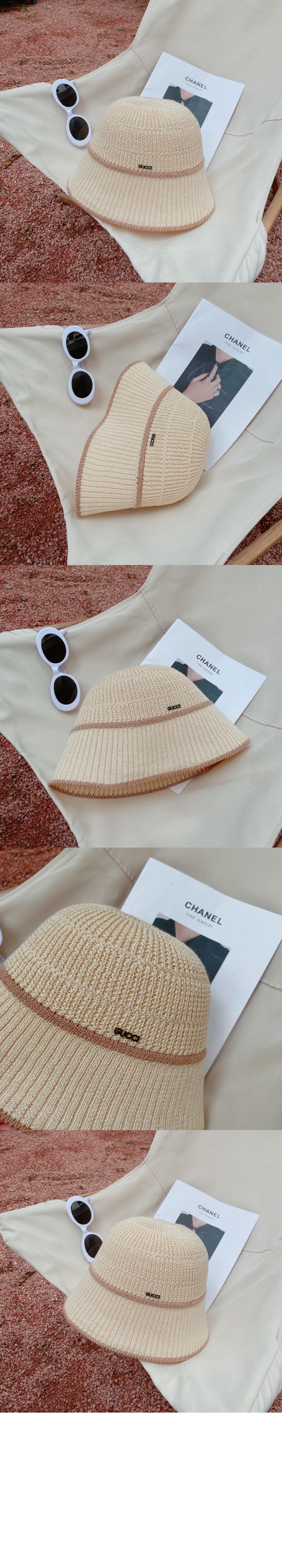 미러급레플리카사이트 | 명품레플리카 전문 쇼핑몰  | 하이퀄 - 벙거지 534827 &gt; 구찌