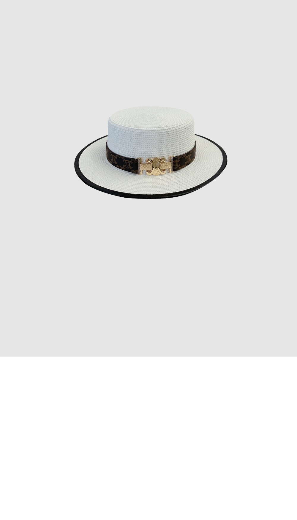 미러급레플리카사이트 | 명품레플리카 전문 쇼핑몰  | 하이퀄 - 선캡 2A6TU1 &gt; 셀린느