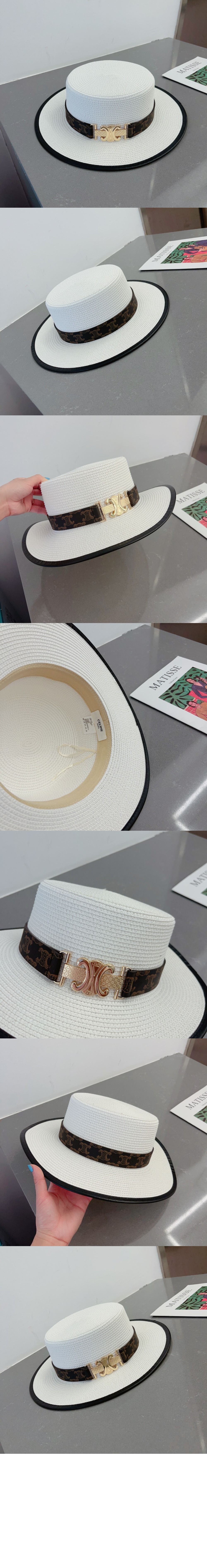 미러급레플리카사이트 | 명품레플리카 전문 쇼핑몰  | 하이퀄 - 선캡 2A6TU1 &gt; 셀린느