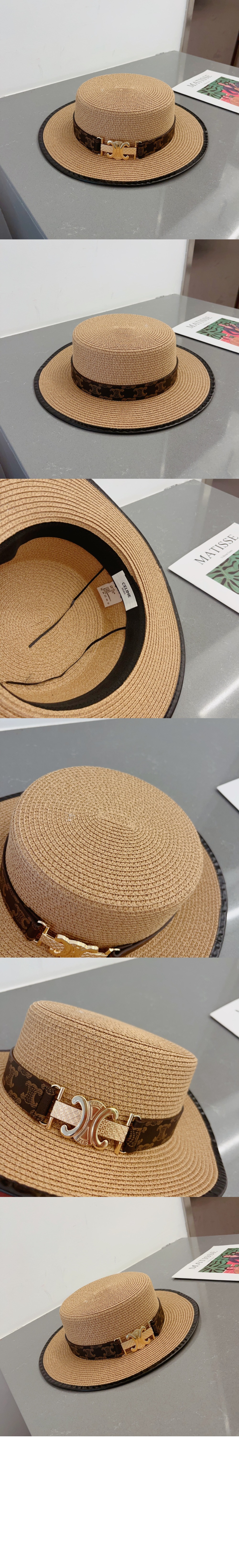 미러급레플리카사이트 | 명품레플리카 전문 쇼핑몰  | 하이퀄 - 선캡 2A6TU1 &gt; 셀린느