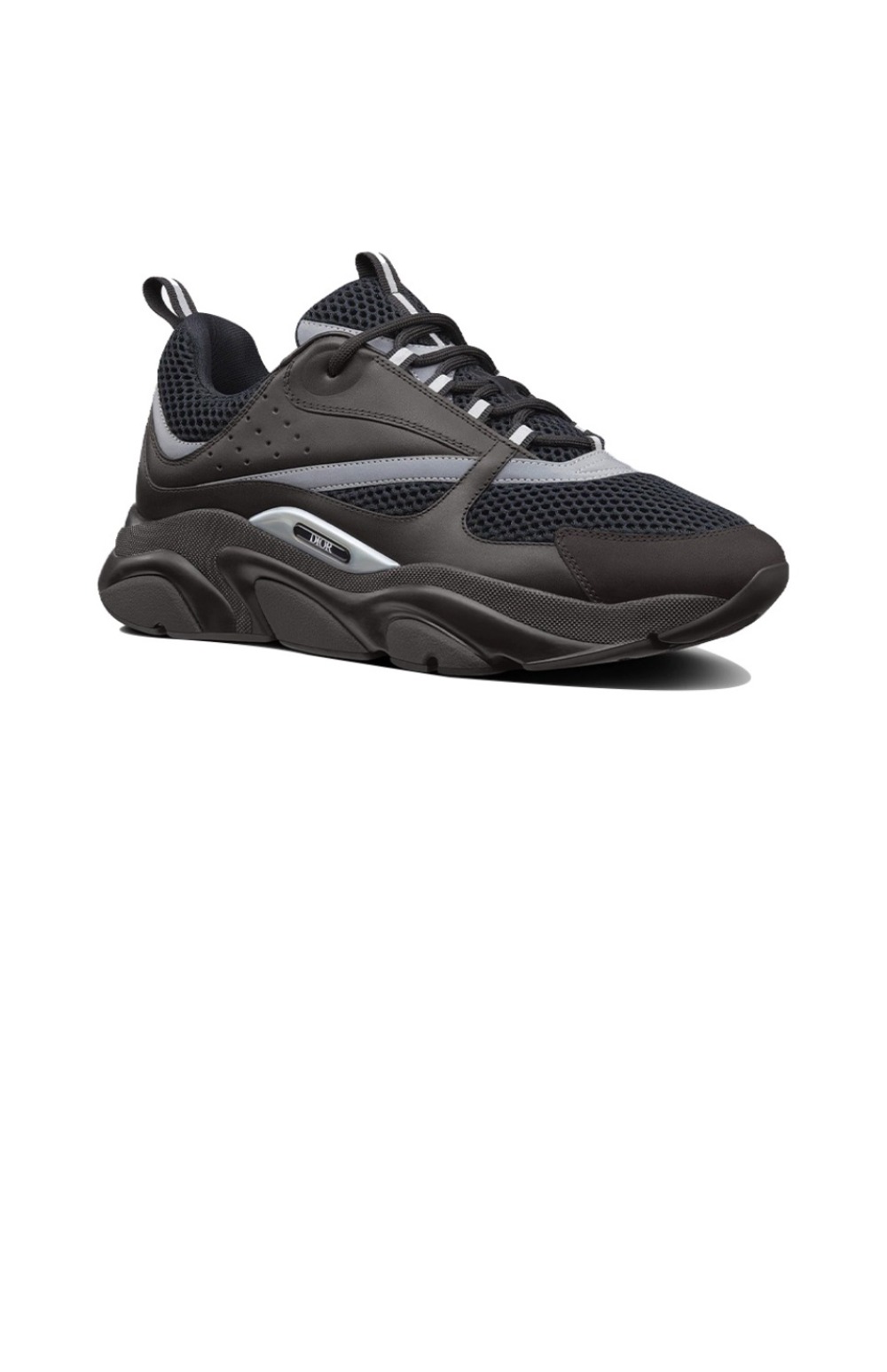 미러급레플리카사이트 | 명품레플리카 전문 쇼핑몰  | 하이퀄 - 스니커즈 3SN23 &gt; 디올