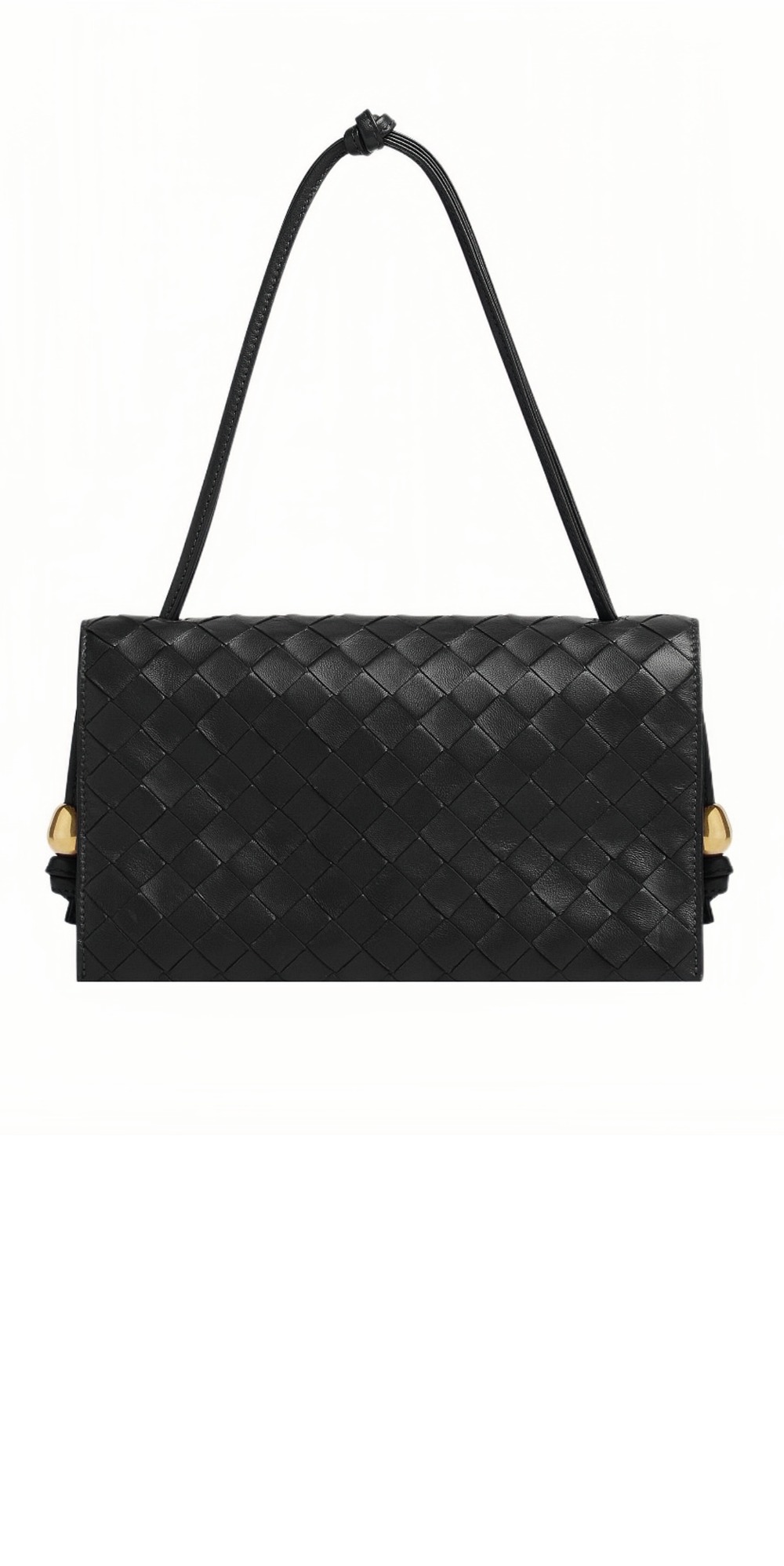 미러급레플리카사이트 | 명품레플리카 전문 쇼핑몰  | 하이퀄 - 미니 스트랩 파우치백 717435 &gt; 보테가베네타