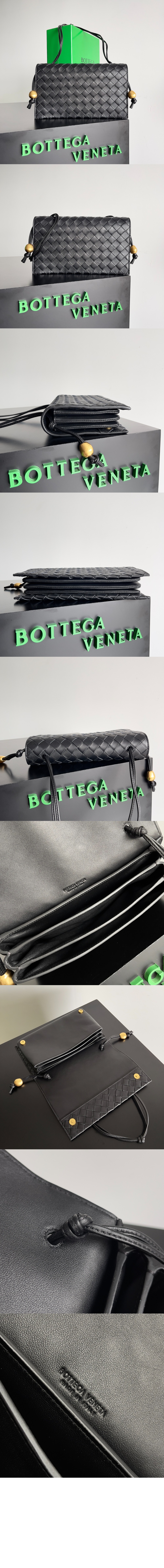 미러급레플리카사이트 | 명품레플리카 전문 쇼핑몰  | 하이퀄 - 미니 스트랩 파우치백 717435 &gt; 보테가베네타