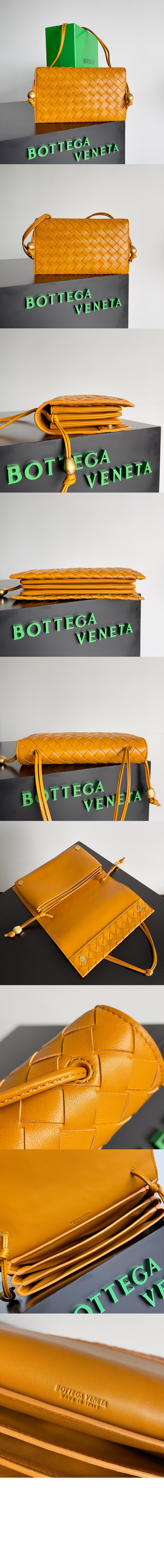 미러급레플리카사이트 | 명품레플리카 전문 쇼핑몰  | 하이퀄 - 미니 스트랩 파우치백 717435 &gt; 보테가베네타