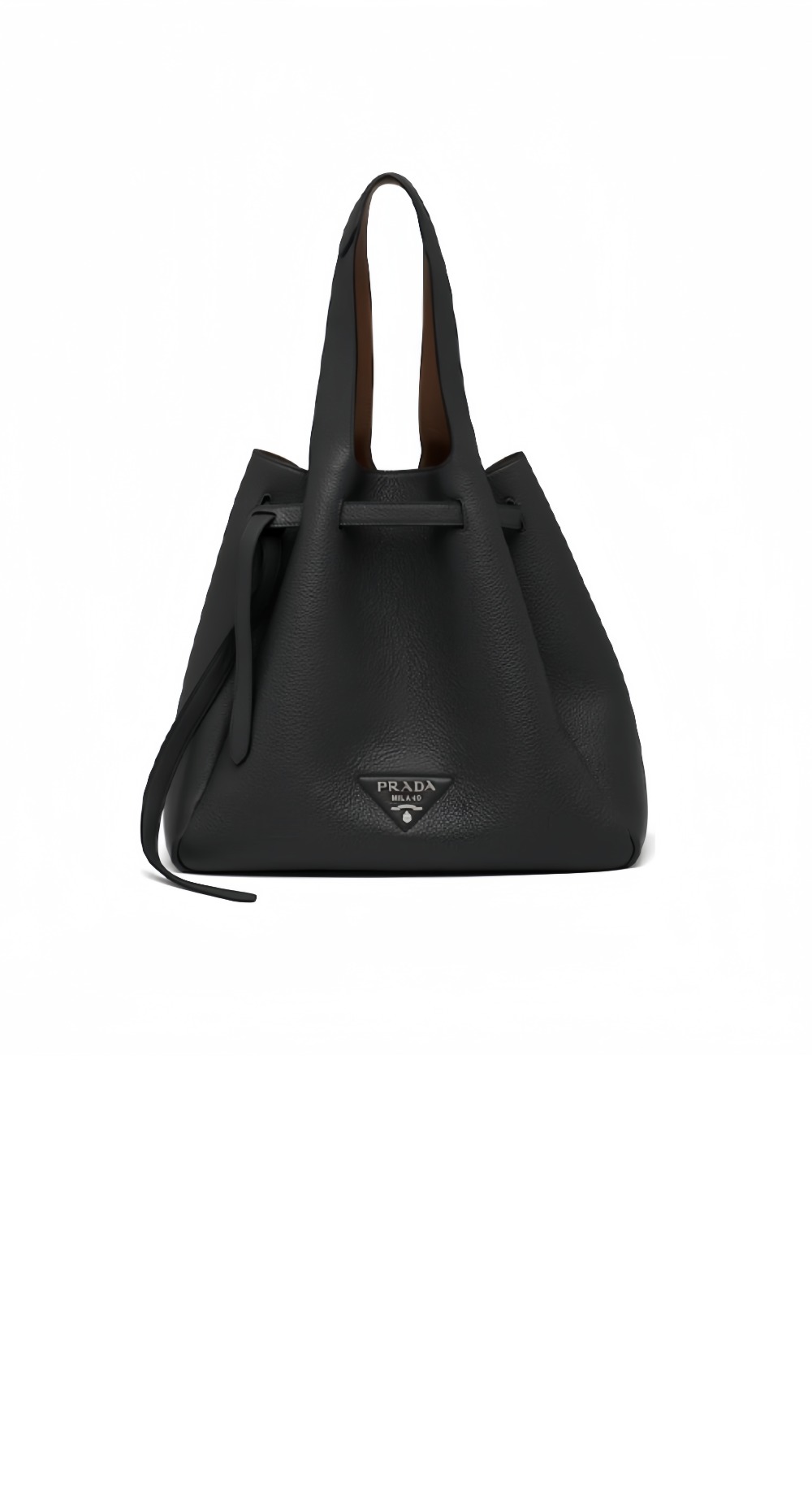 미러급레플리카사이트 | 명품레플리카 전문 쇼핑몰  | 하이퀄 - 가죽 토트백 1BG339 &gt; 프라다