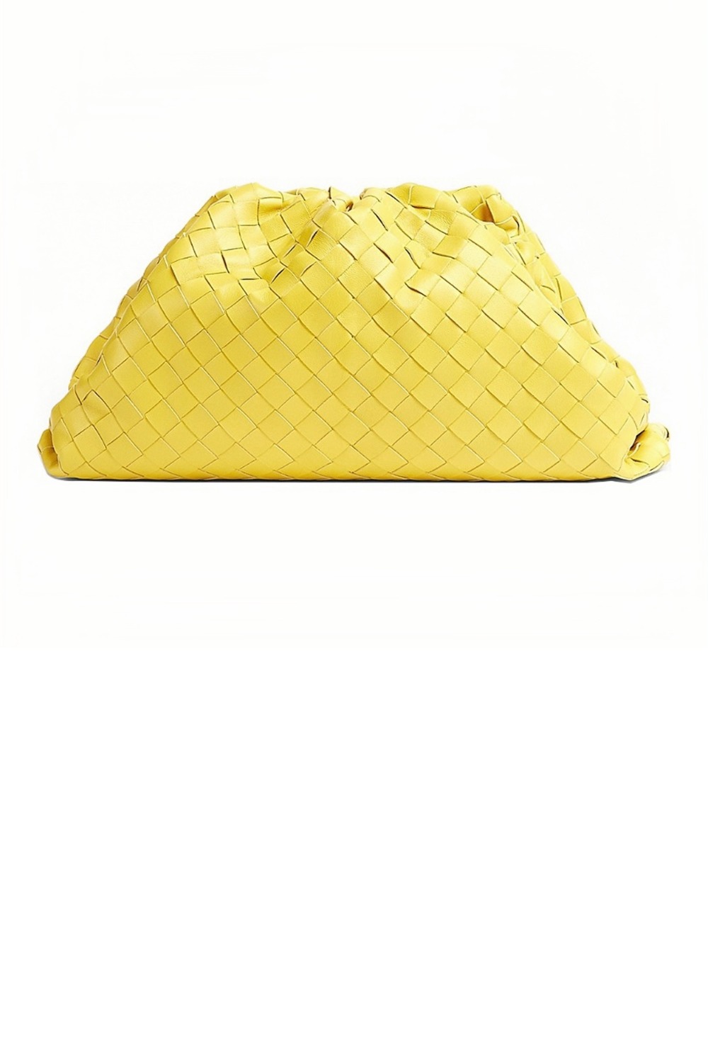 미러급레플리카사이트 | 명품레플리카 전문 쇼핑몰  | 하이퀄 - 라지 파우치 576227 &gt; 보테가베네타