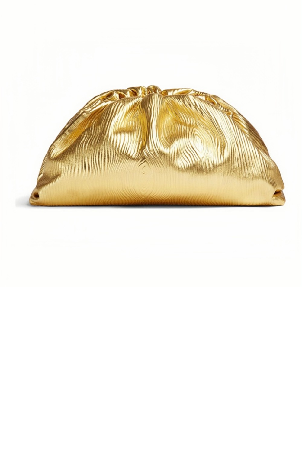 미러급레플리카사이트 | 명품레플리카 전문 쇼핑몰  | 하이퀄 - 라지 파우치 576227 &gt; 보테가베네타