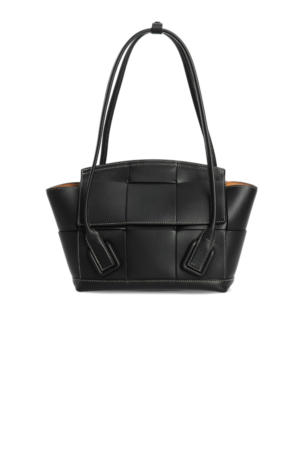 미러급레플리카사이트 | 명품레플리카 전문 쇼핑몰  | 하이퀄 - 미듐 토트백 575943 &gt; 보테가베네타