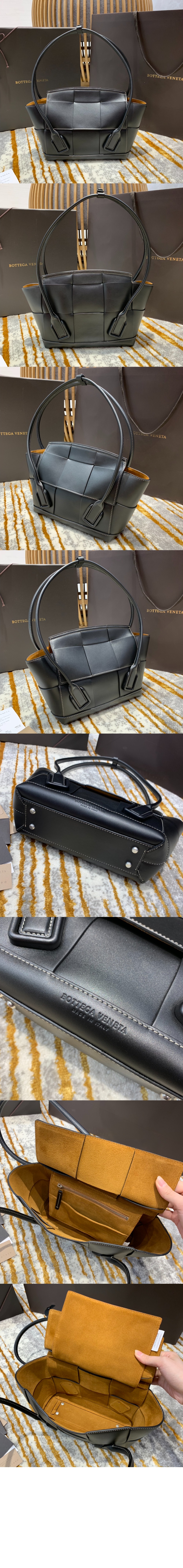 미러급레플리카사이트 | 명품레플리카 전문 쇼핑몰  | 하이퀄 - 미듐 토트백 575943 &gt; 보테가베네타