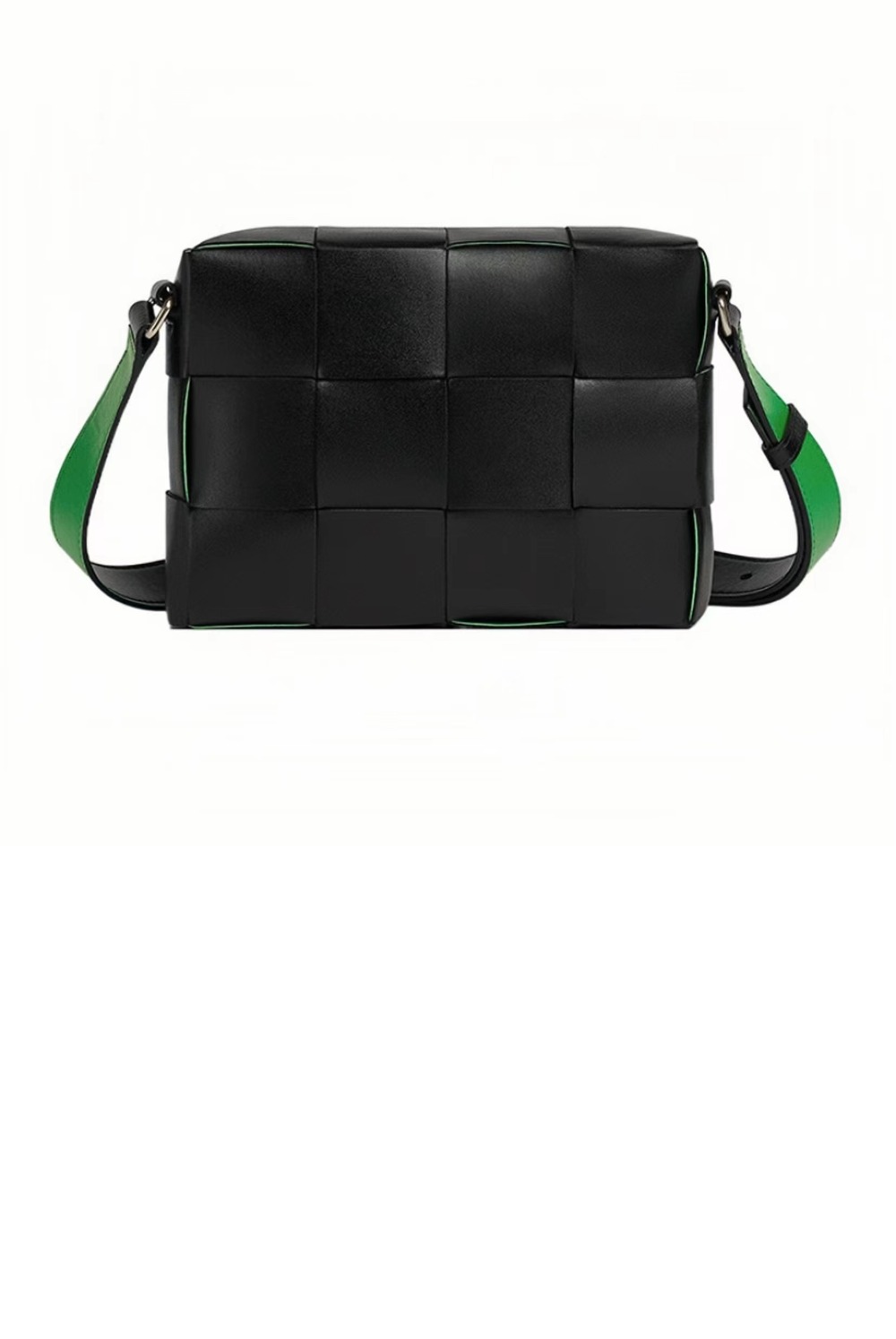 미러급레플리카사이트 | 명품레플리카 전문 쇼핑몰  | 하이퀄 - 카세트 카메라 백 730027 &gt; 보테가베네타