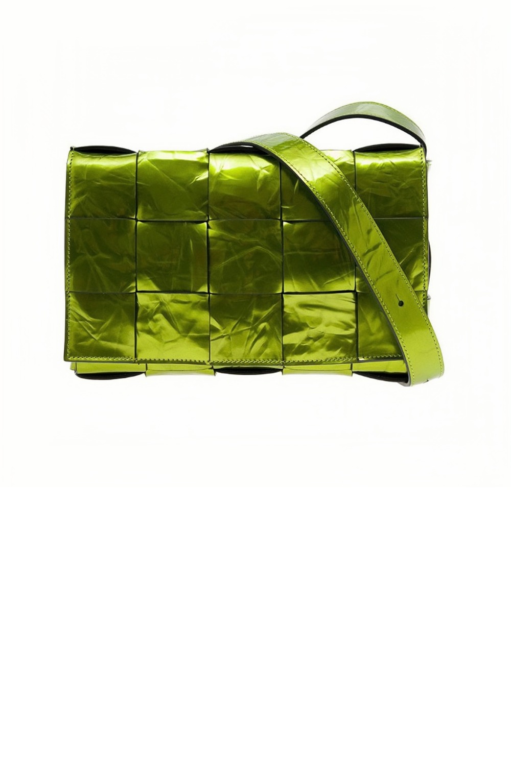 미러급레플리카사이트 | 명품레플리카 전문 쇼핑몰  | 하이퀄 - 카세트 파우치 578004 &gt; 보테가베네타