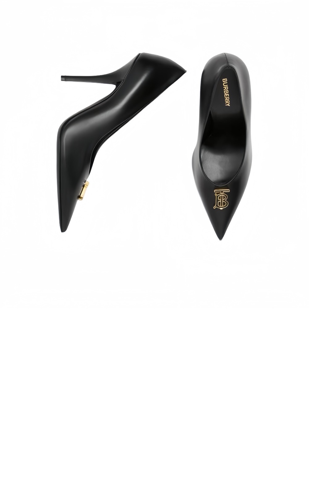 미러급레플리카사이트 | 명품레플리카 전문 쇼핑몰  | 하이퀄 - 펌프스 80651661 &gt; 버버리