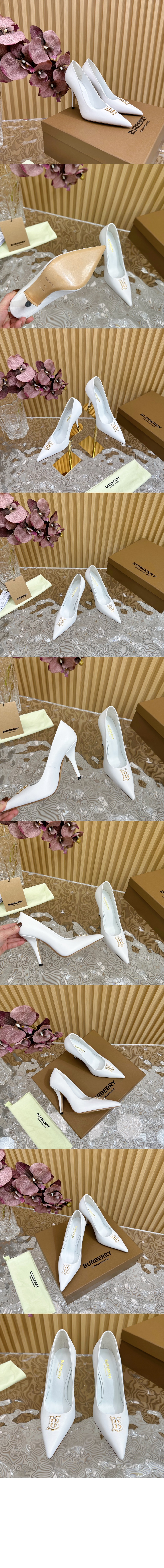 미러급레플리카사이트 | 명품레플리카 전문 쇼핑몰  | 하이퀄 - 펌프스 80651661 &gt; 버버리