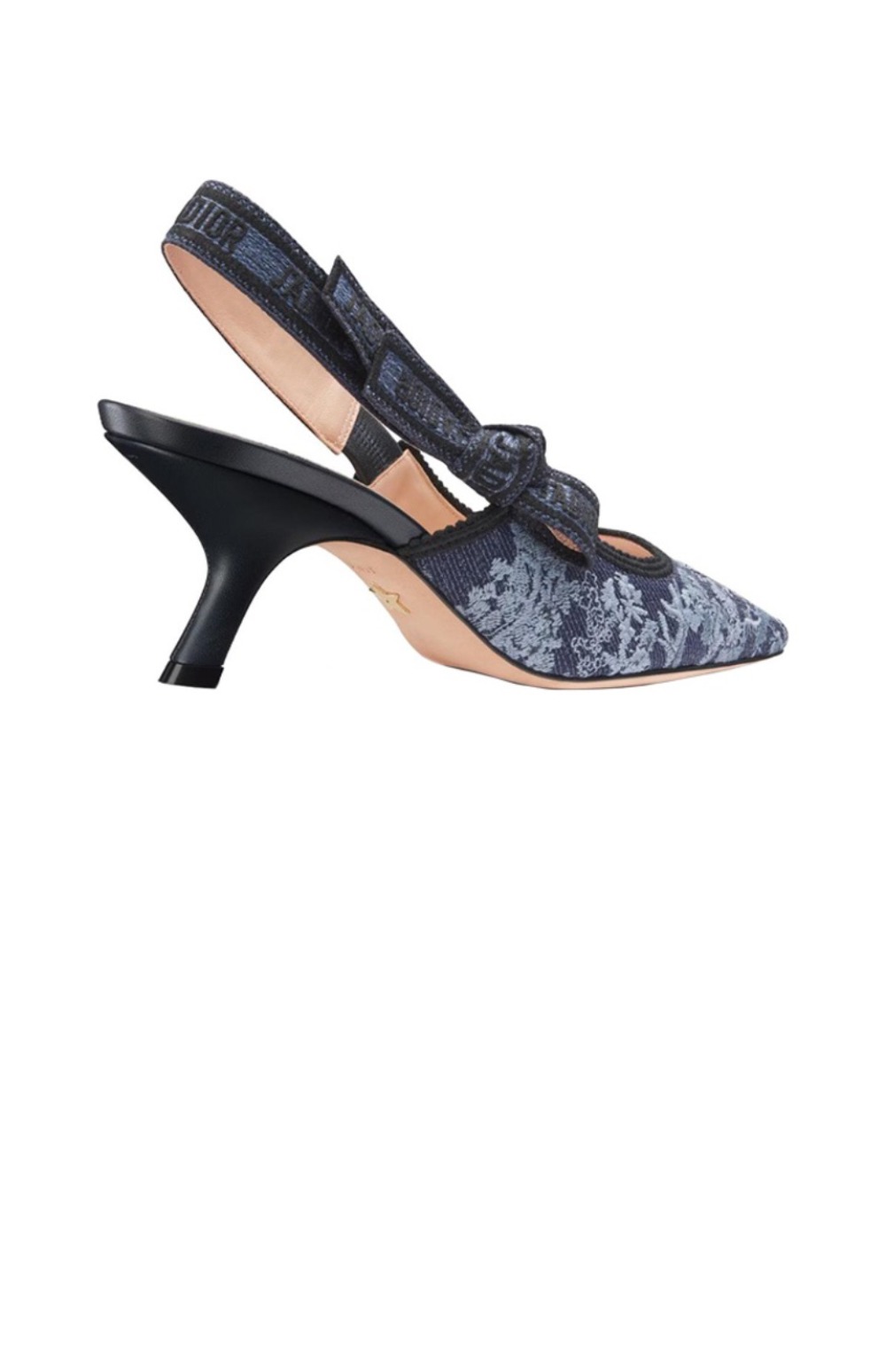 미러급레플리카사이트 | 명품레플리카 전문 쇼핑몰  | 하이퀄 - 자디올 펌프스 KDP91 &gt; 디올