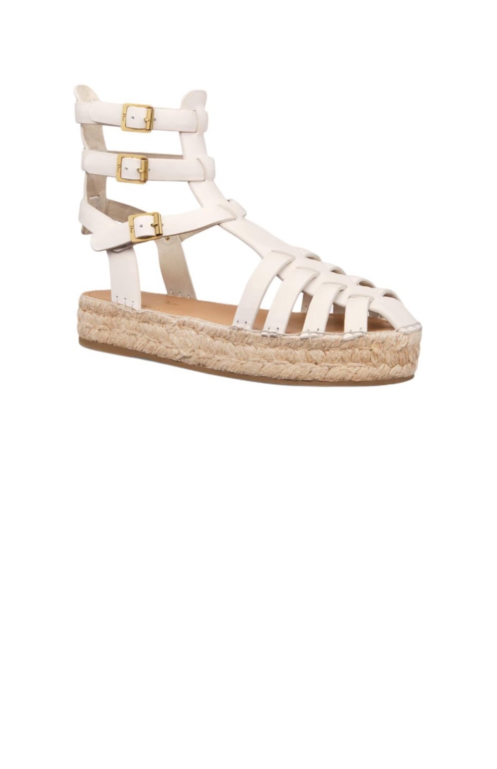 미러급레플리카사이트 | 명품레플리카 전문 쇼핑몰  | 하이퀄 - 샌들 KDO02 &gt; 디올