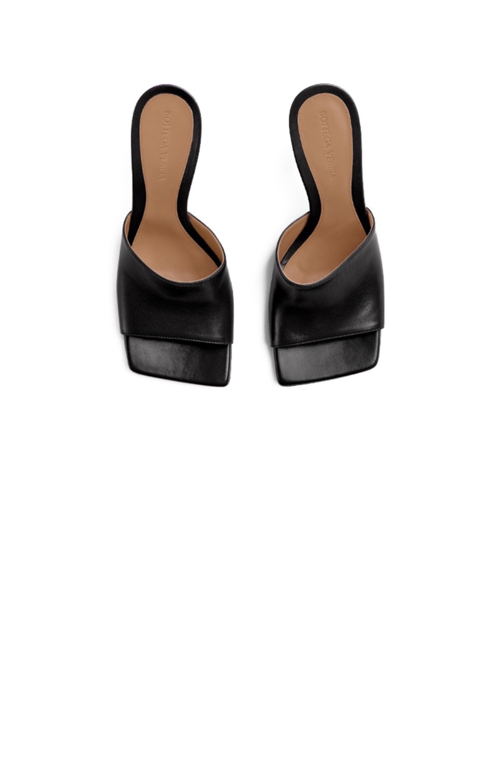 미러급레플리카사이트 | 명품레플리카 전문 쇼핑몰  | 하이퀄 - 스트레치 뮬 610538 > 보테가베네타