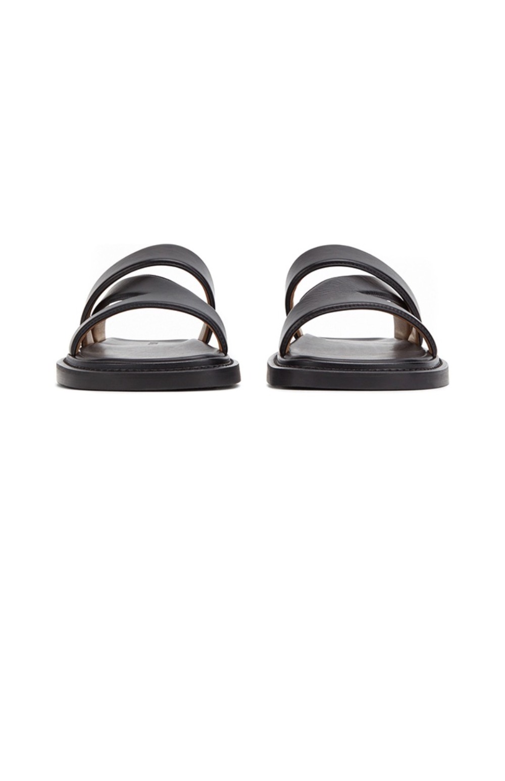 미러급레플리카사이트 | 명품레플리카 전문 쇼핑몰  | 하이퀄 - 슬리퍼 651420 &gt; 보테가베네타