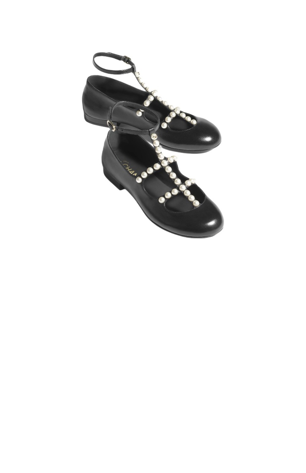 미러급레플리카사이트 | 명품레플리카 전문 쇼핑몰  | 하이퀄 - 샌들 G45752 &gt; 샤넬