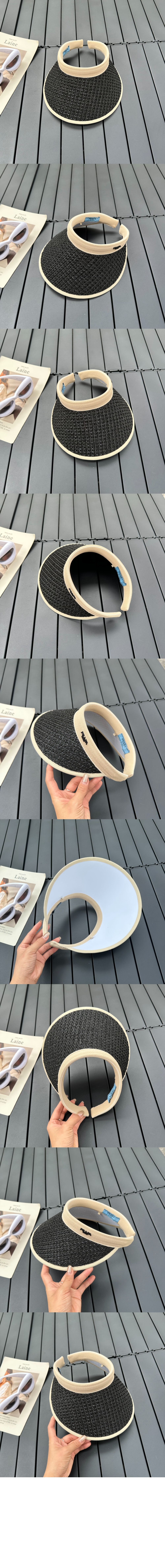 미러급레플리카사이트 | 명품레플리카 전문 쇼핑몰  | 하이퀄 - 선캡 FXQ244 &gt; 펜디