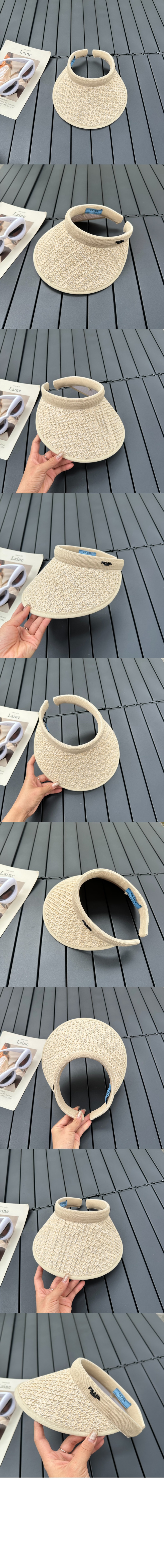 미러급레플리카사이트 | 명품레플리카 전문 쇼핑몰  | 하이퀄 - 선캡 FXQ244 &gt; 펜디