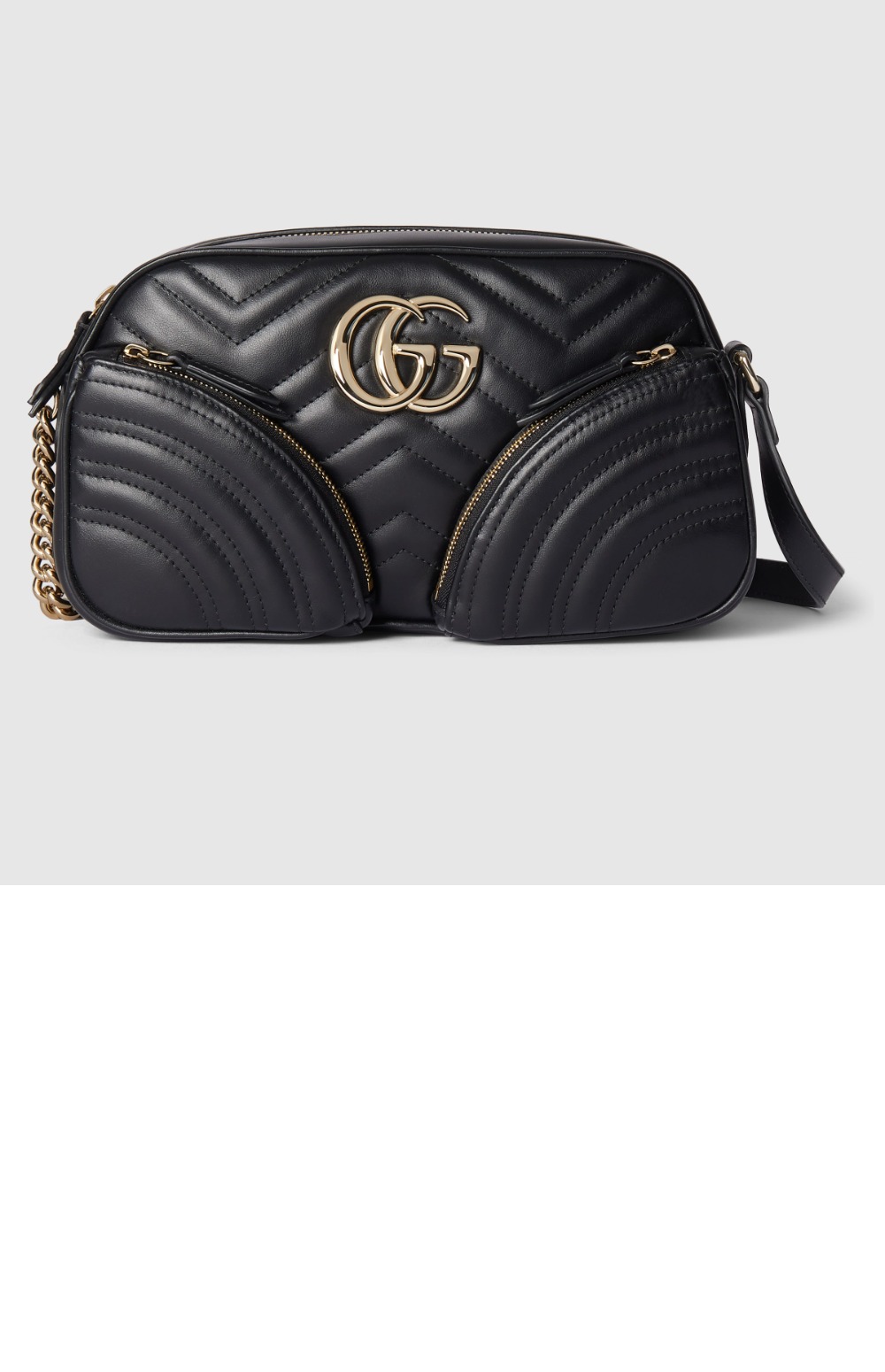 미러급레플리카사이트 | 명품레플리카 전문 쇼핑몰  | 하이퀄 - 스몰 숄더백 798715 &gt; 구찌