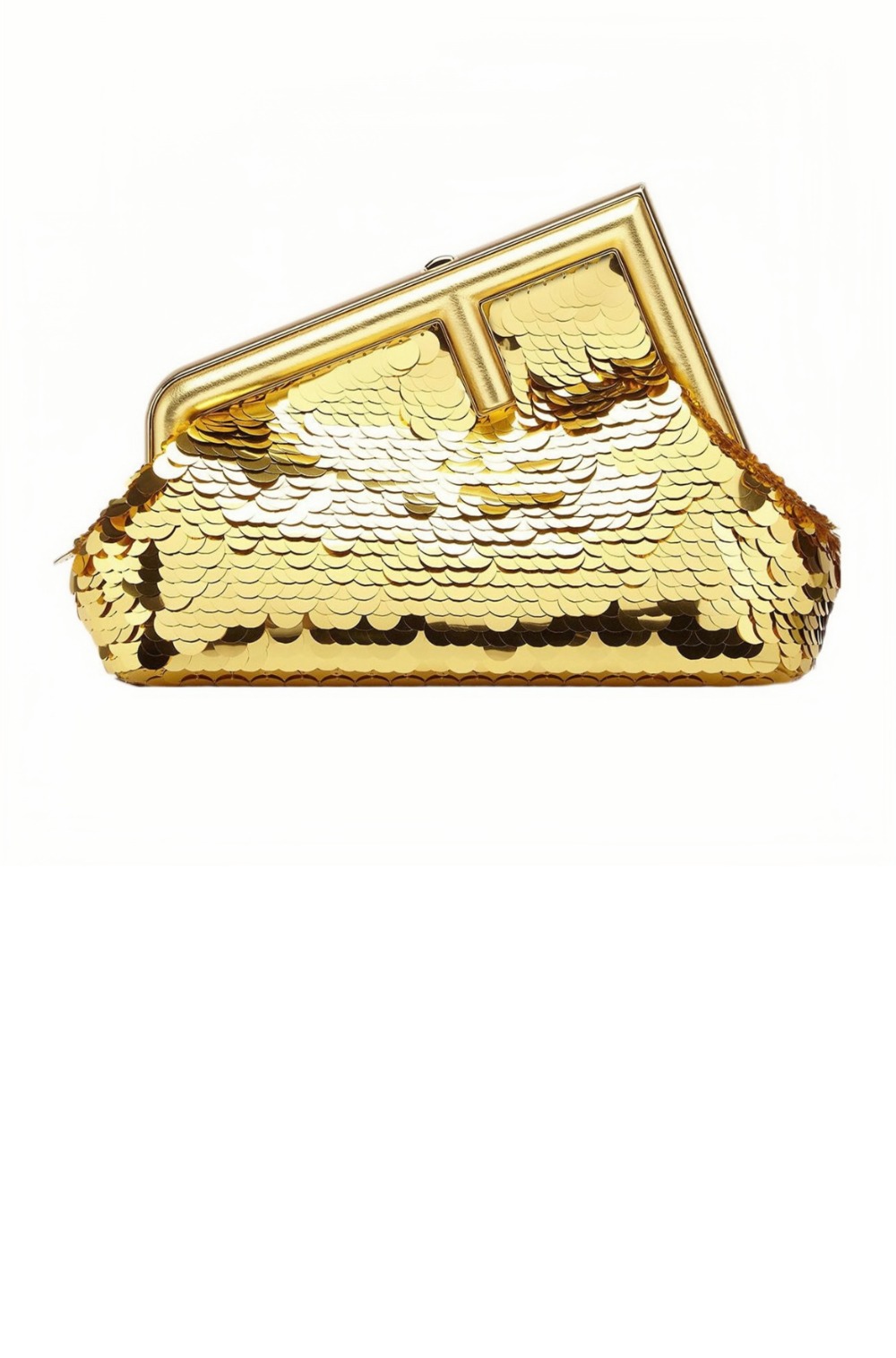 미러급레플리카사이트 | 명품레플리카 전문 쇼핑몰  | 하이퀄 - 퍼스트 숄더백 스몰 8BP129 &gt; 펜디