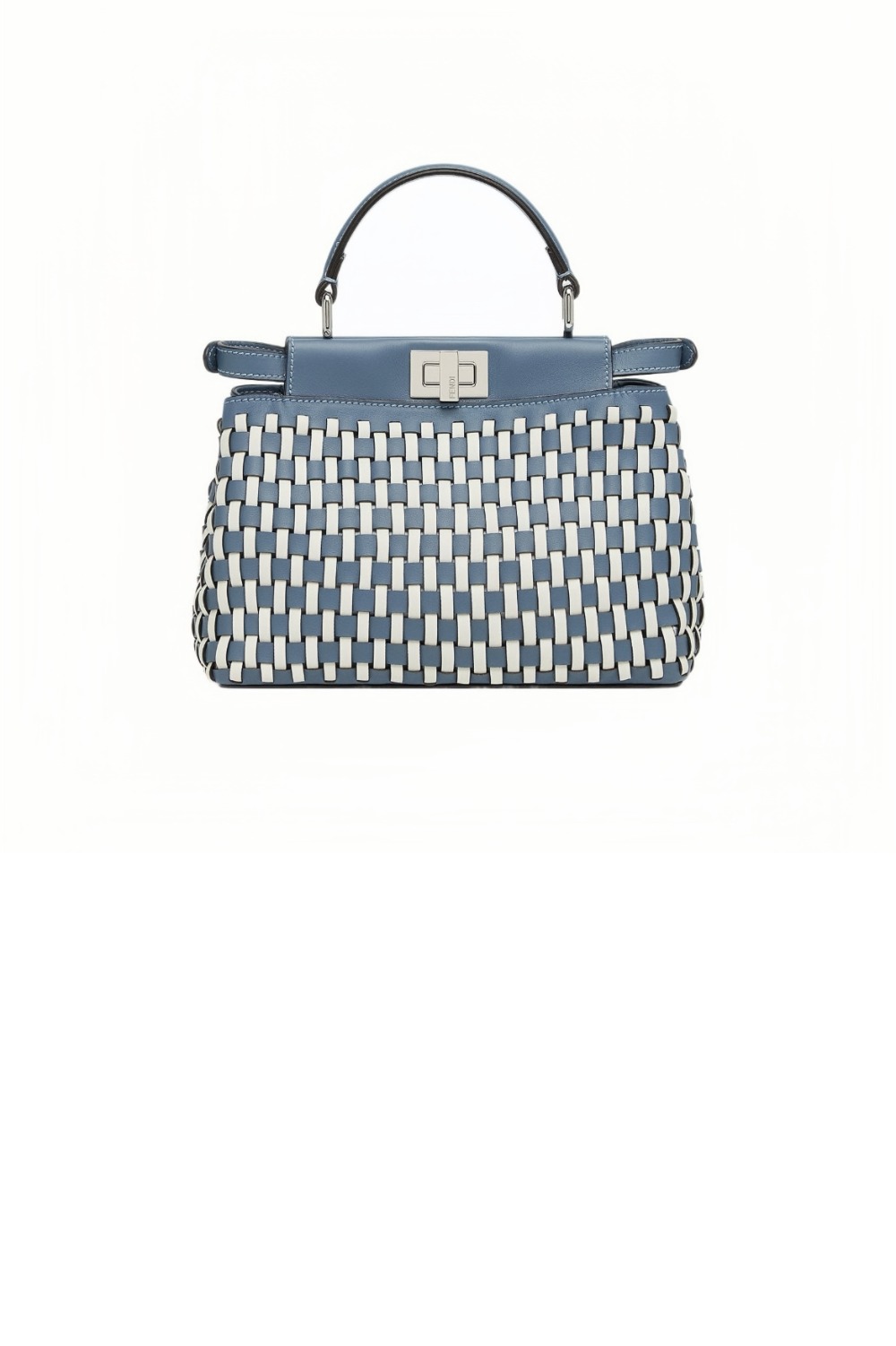 미러급레플리카사이트 | 명품레플리카 전문 쇼핑몰  | 하이퀄 - 미니 레더백 8BN244 &gt; 펜디