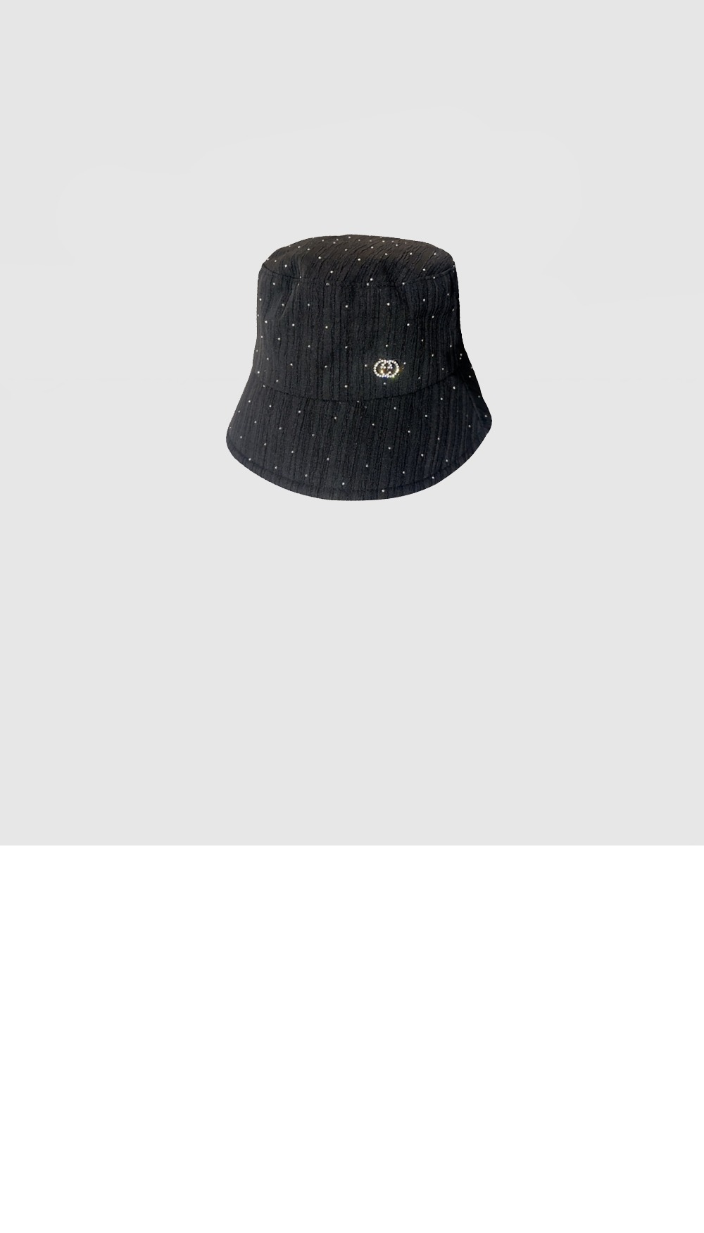 미러급레플리카사이트 | 명품레플리카 전문 쇼핑몰  | 하이퀄 - 벙거지 591387 &gt; 구찌