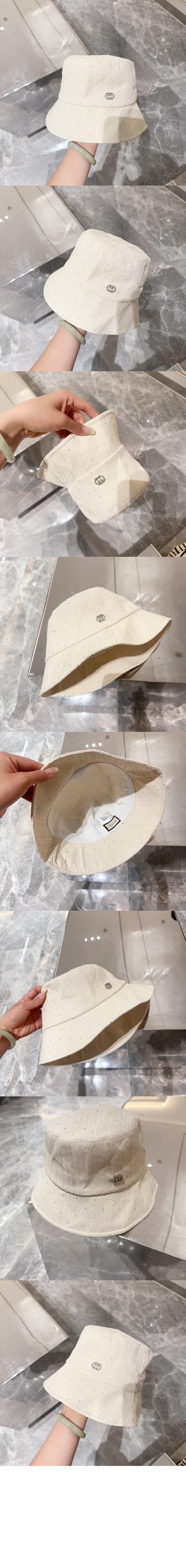 미러급레플리카사이트 | 명품레플리카 전문 쇼핑몰  | 하이퀄 - 벙거지 591387 &gt; 구찌