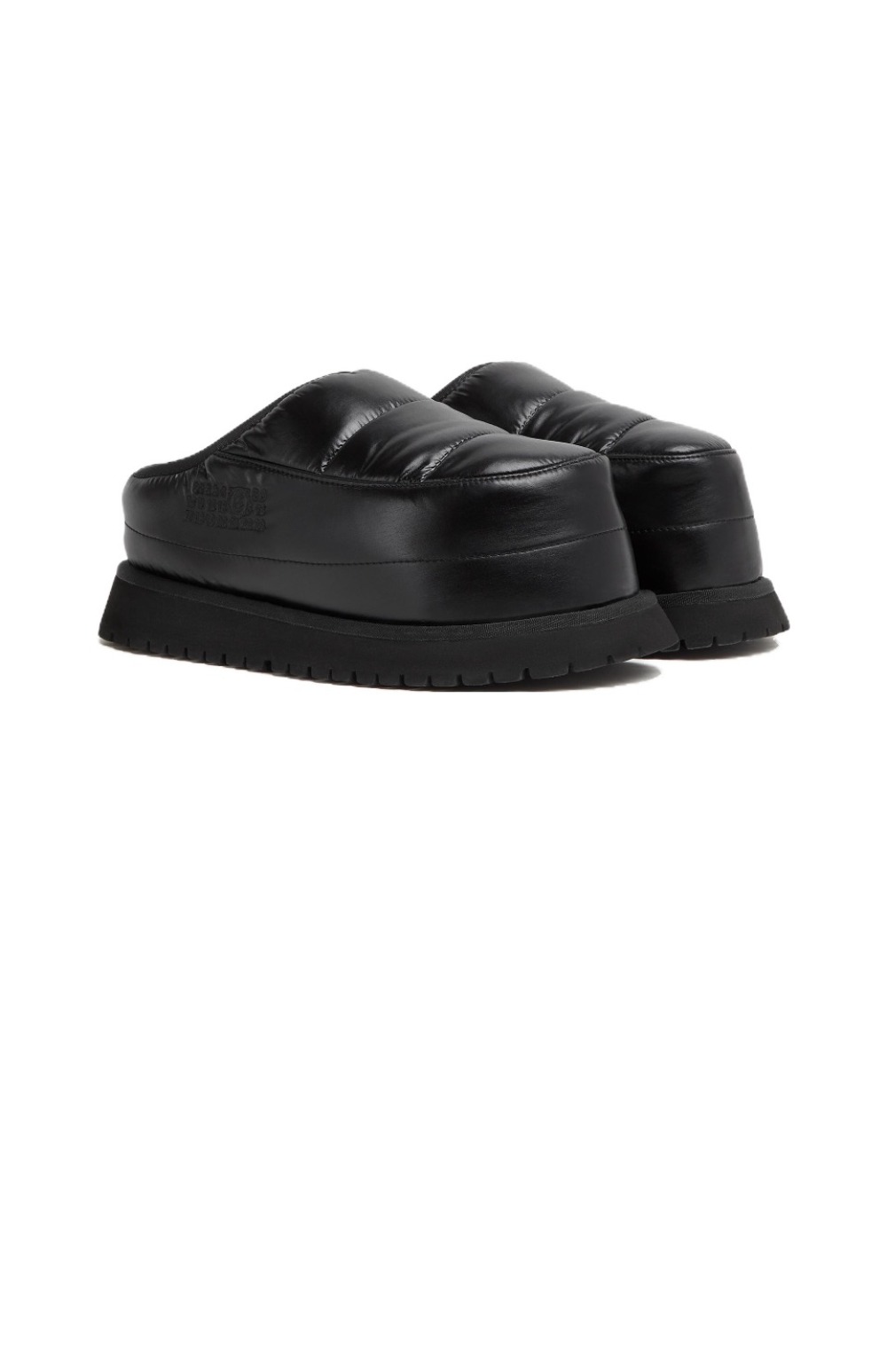 미러급레플리카사이트 | 명품레플리카 전문 쇼핑몰  | 하이퀄 - 슬립온 S59WX0 &gt; 마르지엘라