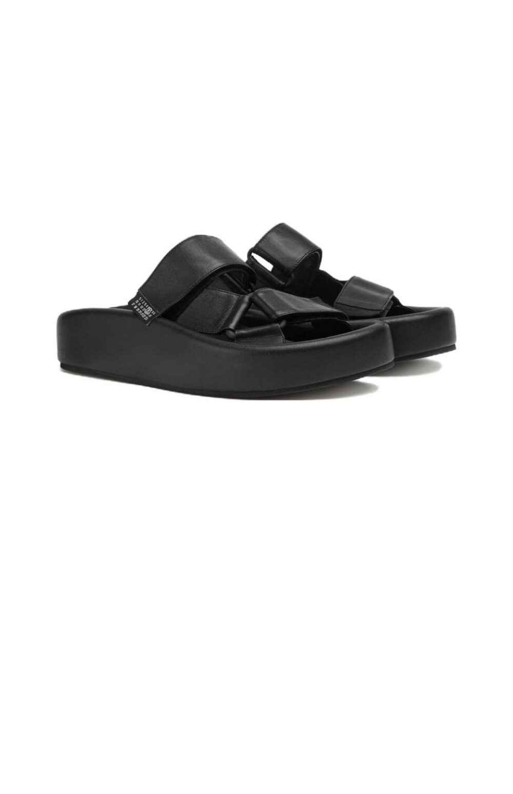 미러급레플리카사이트 | 명품레플리카 전문 쇼핑몰  | 하이퀄 - 샌들 S59WP0 &gt; 마르지엘라