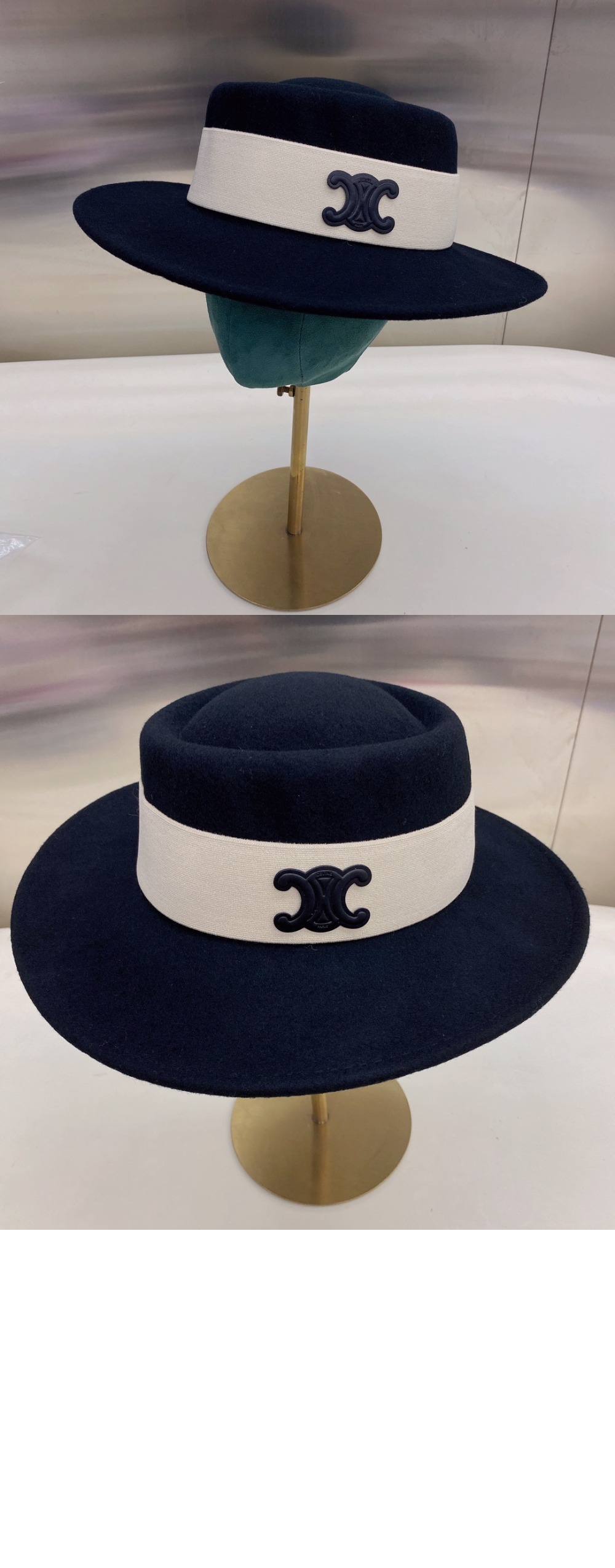 미러급레플리카사이트 | 명품레플리카 전문 쇼핑몰  | 하이퀄 - 선캡 2AU2BS &gt; 셀린느