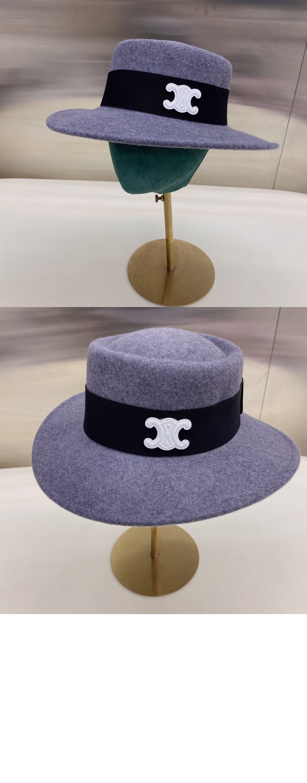 미러급레플리카사이트 | 명품레플리카 전문 쇼핑몰  | 하이퀄 - 선캡 2AU2BS &gt; 셀린느