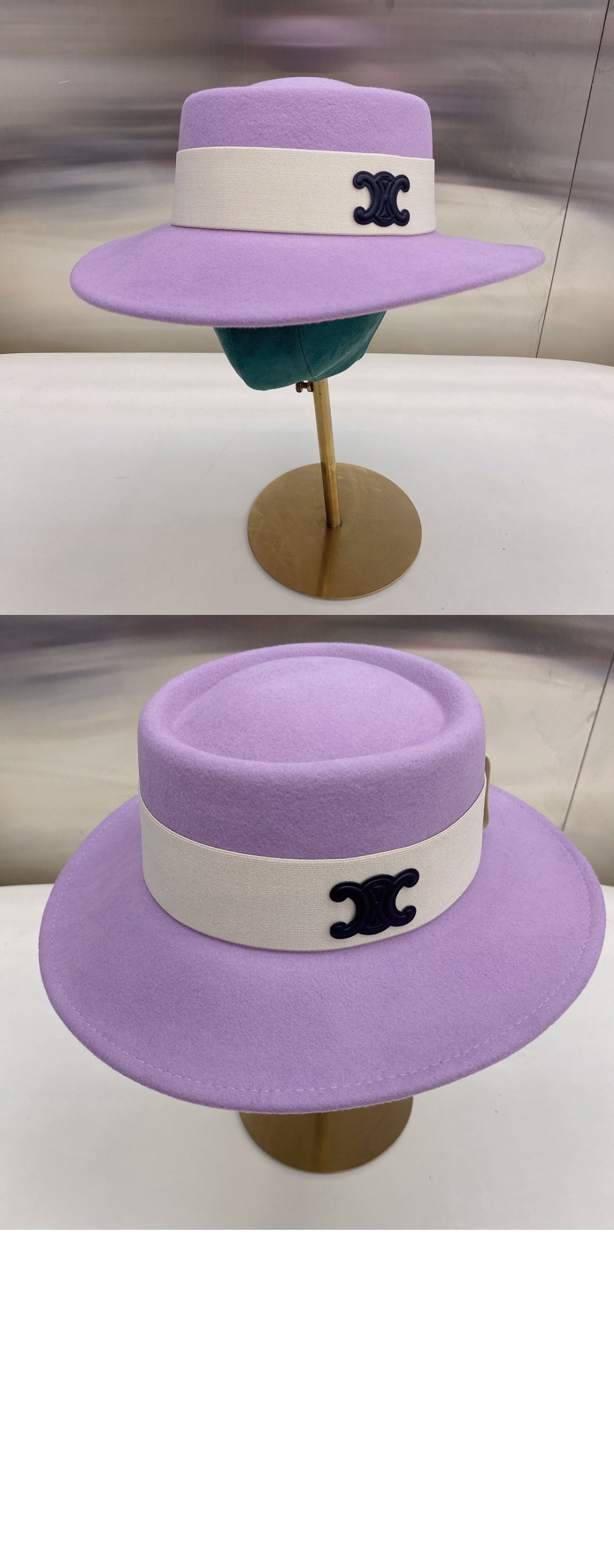 미러급레플리카사이트 | 명품레플리카 전문 쇼핑몰  | 하이퀄 - 선캡 2AU2BS &gt; 셀린느