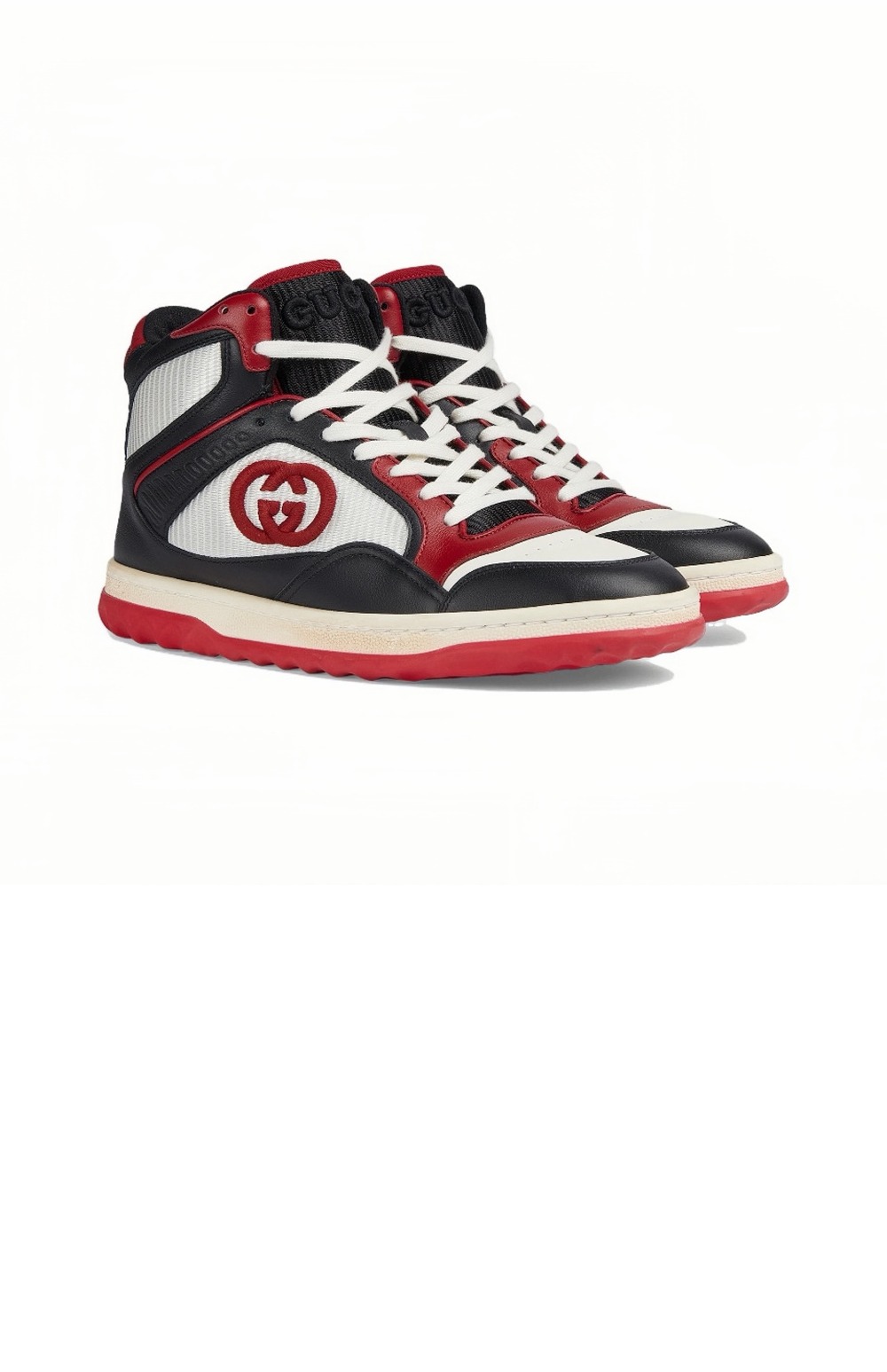 미러급레플리카사이트 | 명품레플리카 전문 쇼핑몰  | 하이퀄 - 스니커즈 762097 &gt; 구찌