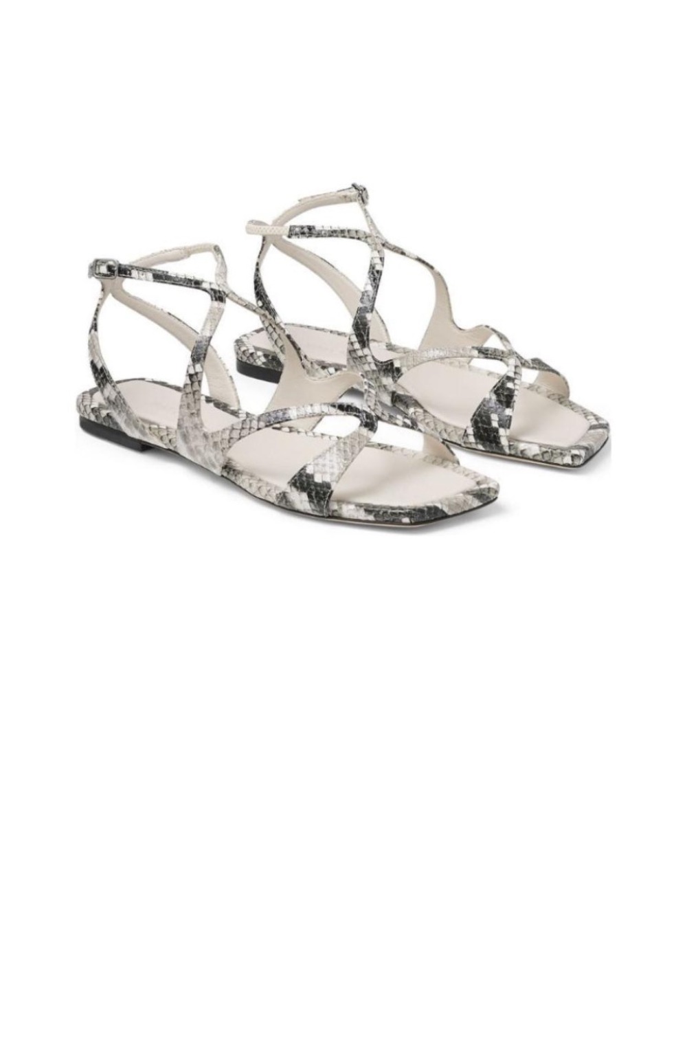 미러급레플리카사이트 | 명품레플리카 전문 쇼핑몰  | 하이퀄 - AYLAFLATPKB &gt; 지미추