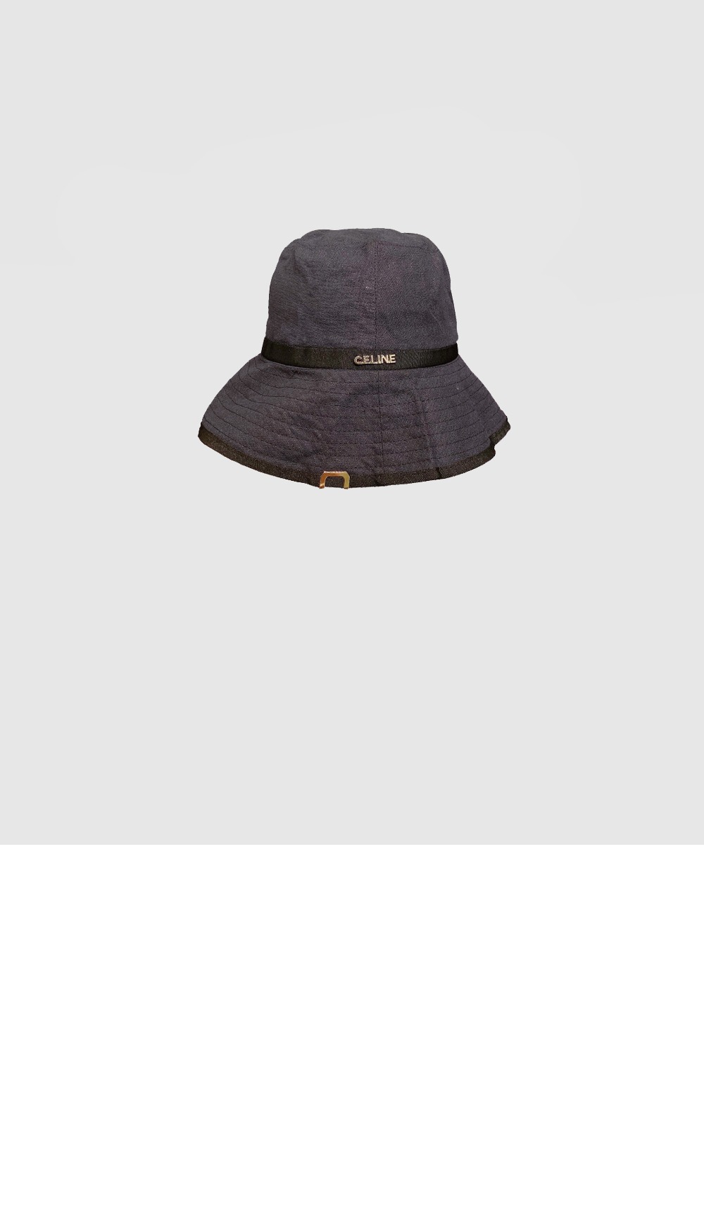 미러급레플리카사이트 | 명품레플리카 전문 쇼핑몰  | 하이퀄 - 선캡 2AY8B3 &gt; 셀린느