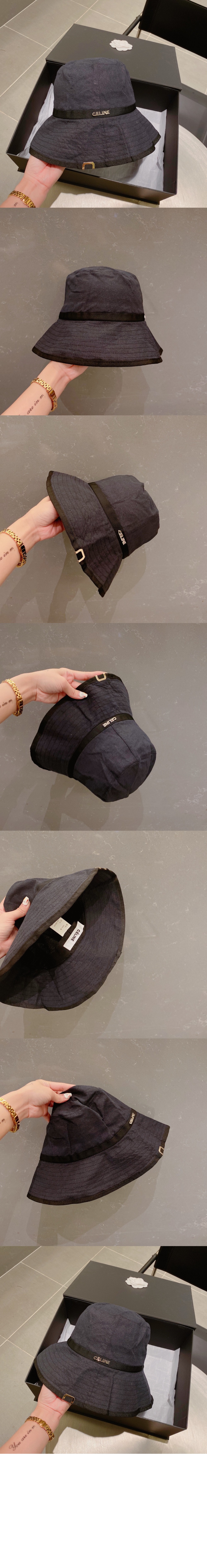 미러급레플리카사이트 | 명품레플리카 전문 쇼핑몰  | 하이퀄 - 선캡 2AY8B3 &gt; 셀린느