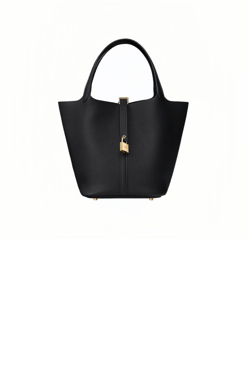 미러급레플리카사이트 | 명품레플리카 전문 쇼핑몰  | 하이퀄 - 장바구니 토트백 &gt; 에르메스