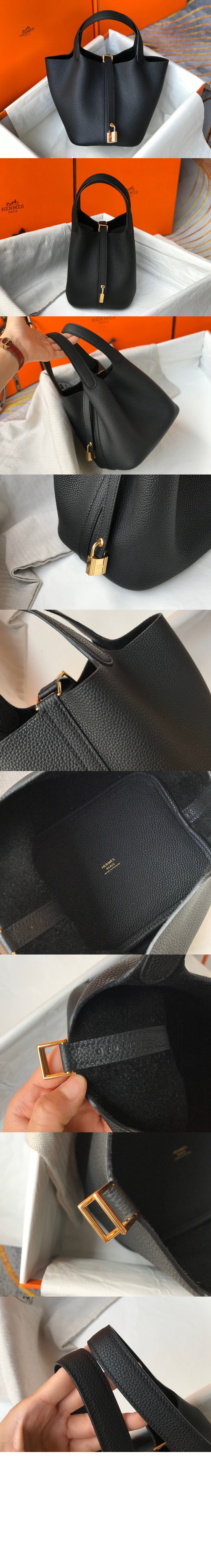 미러급레플리카사이트 | 명품레플리카 전문 쇼핑몰  | 하이퀄 - 장바구니 토트백 &gt; 에르메스