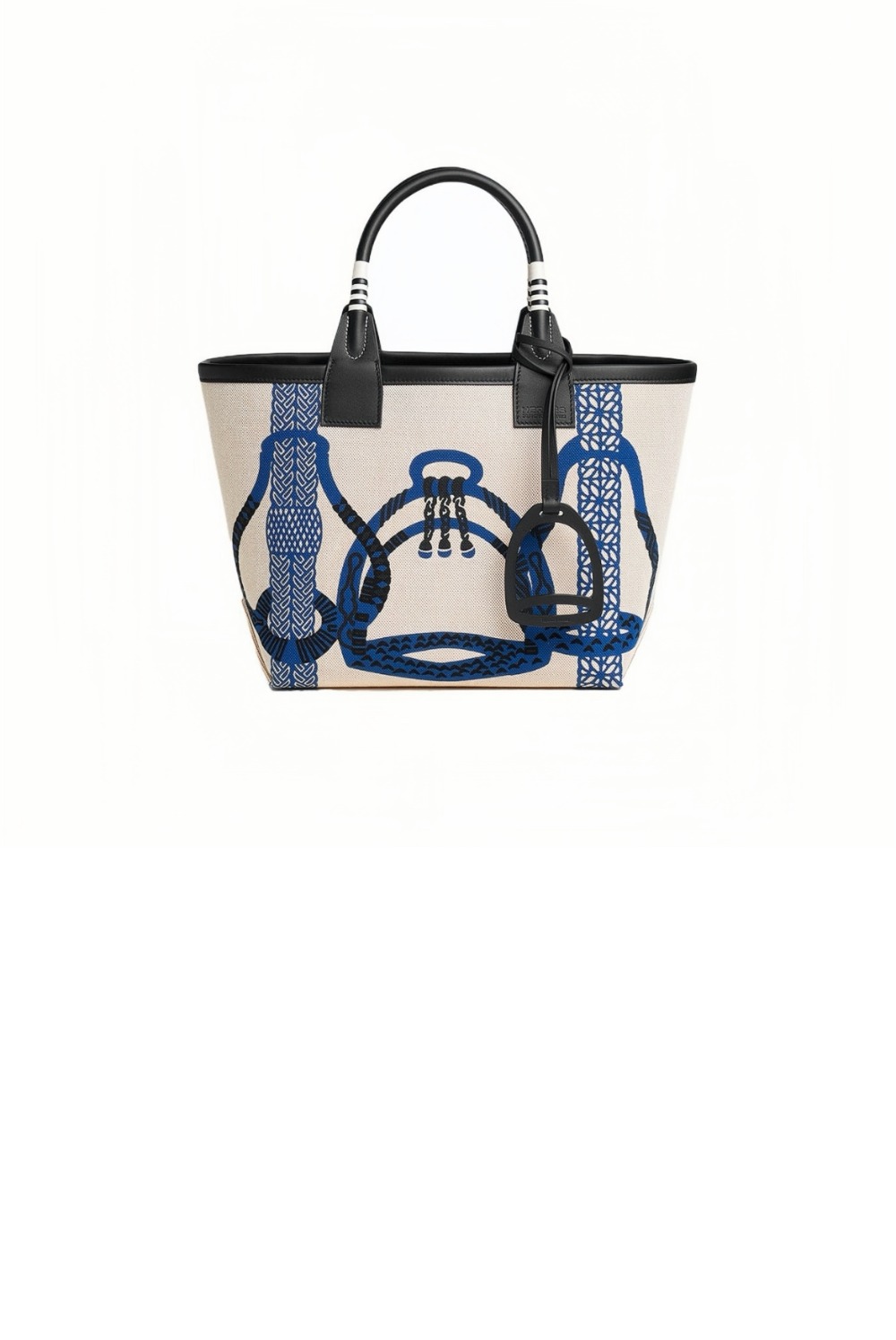 미러급레플리카사이트 | 명품레플리카 전문 쇼핑몰  | 하이퀄 - 스티플 25 토트백 &gt; 에르메스