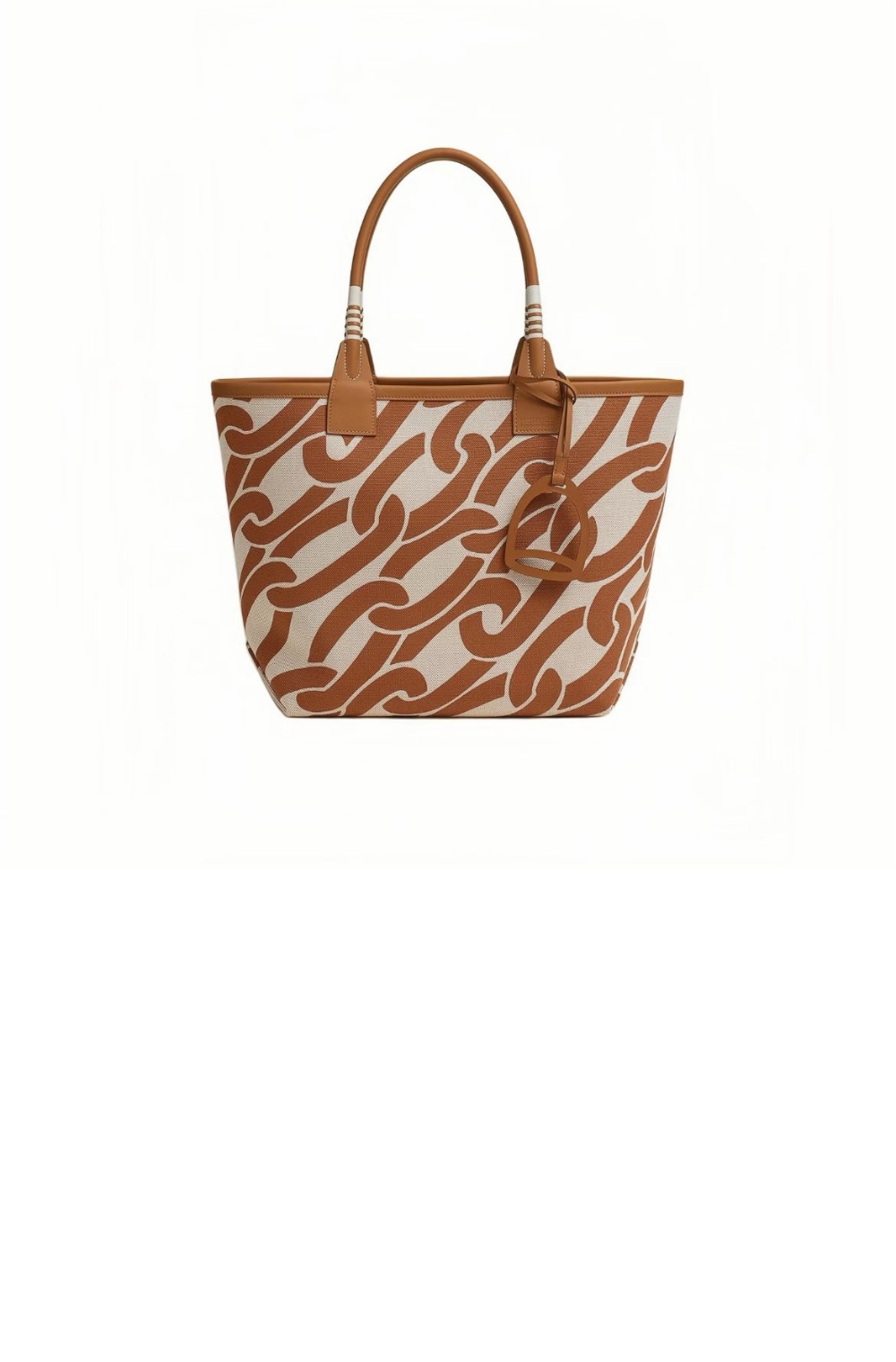 미러급레플리카사이트 | 명품레플리카 전문 쇼핑몰  | 하이퀄 - 스티플 25 토트백 &gt; 에르메스