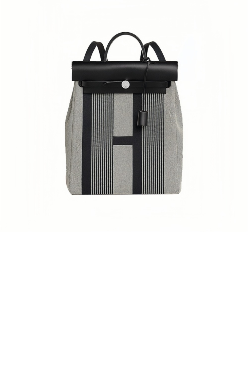 미러급레플리카사이트 | 명품레플리카 전문 쇼핑몰  | 하이퀄 - 캔버스 백팩 &gt; 에르메스