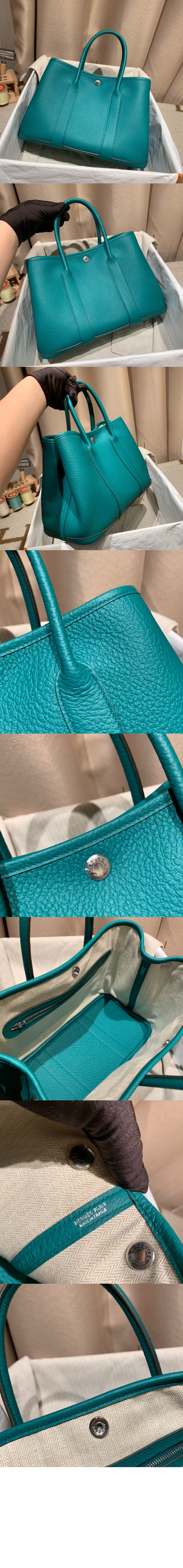 미러급레플리카사이트 | 명품레플리카 전문 쇼핑몰  | 하이퀄 - 가든파티 네곤다 &gt; 에르메스