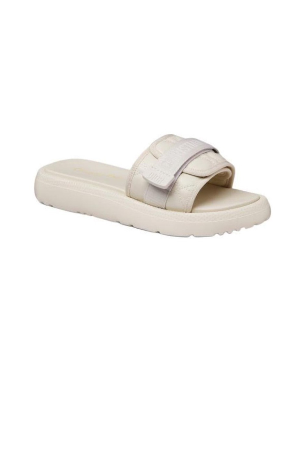 미러급레플리카사이트 | 명품레플리카 전문 쇼핑몰  | 하이퀄 - 슬리퍼 KCO04 &gt; 디올