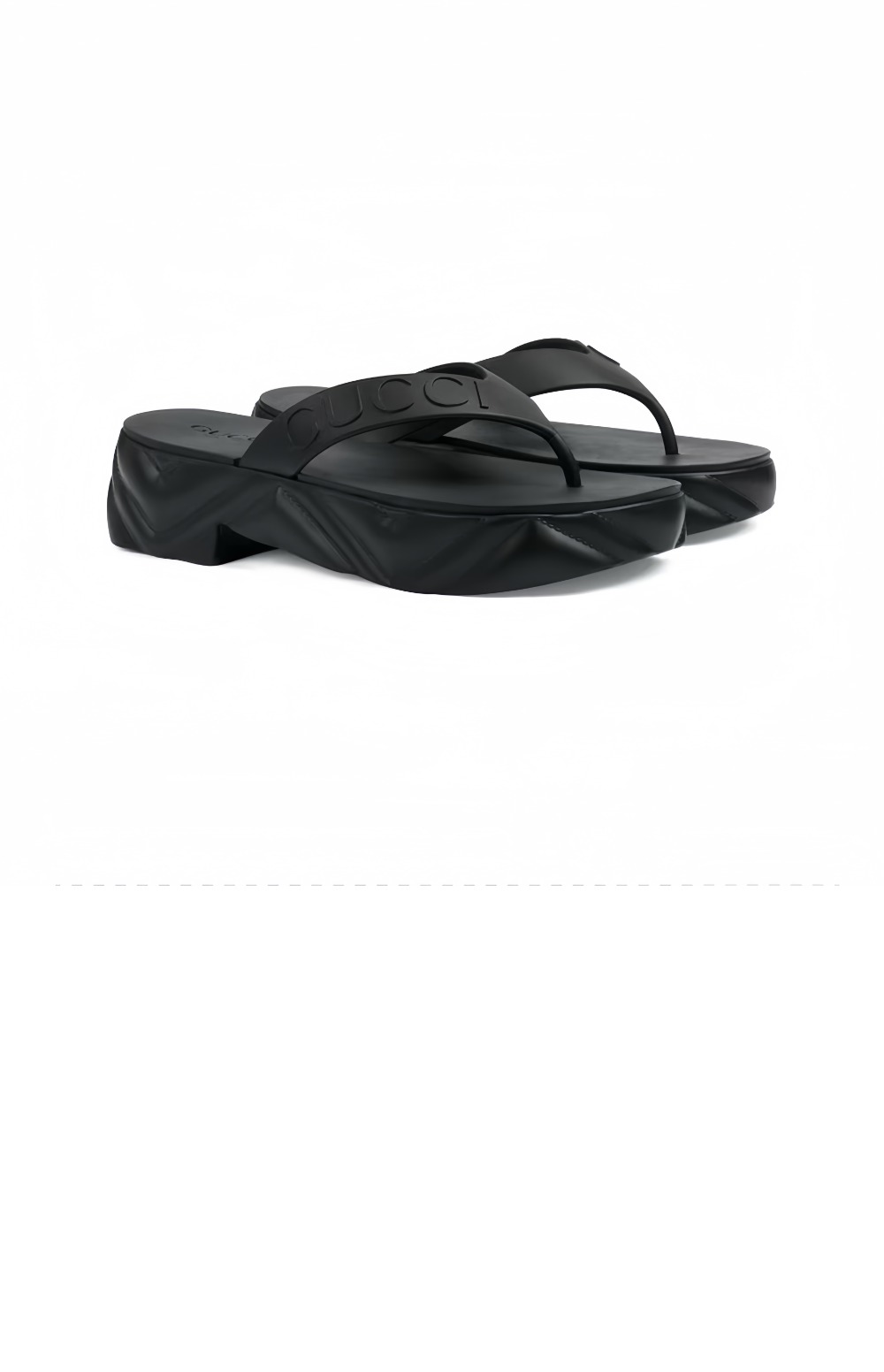 미러급레플리카사이트 | 명품레플리카 전문 쇼핑몰  | 하이퀄 - 샌들 746334 &gt; 구찌