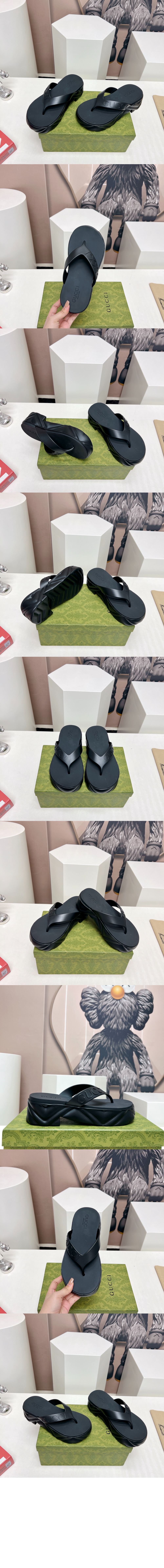 미러급레플리카사이트 | 명품레플리카 전문 쇼핑몰  | 하이퀄 - 샌들 746334 &gt; 구찌